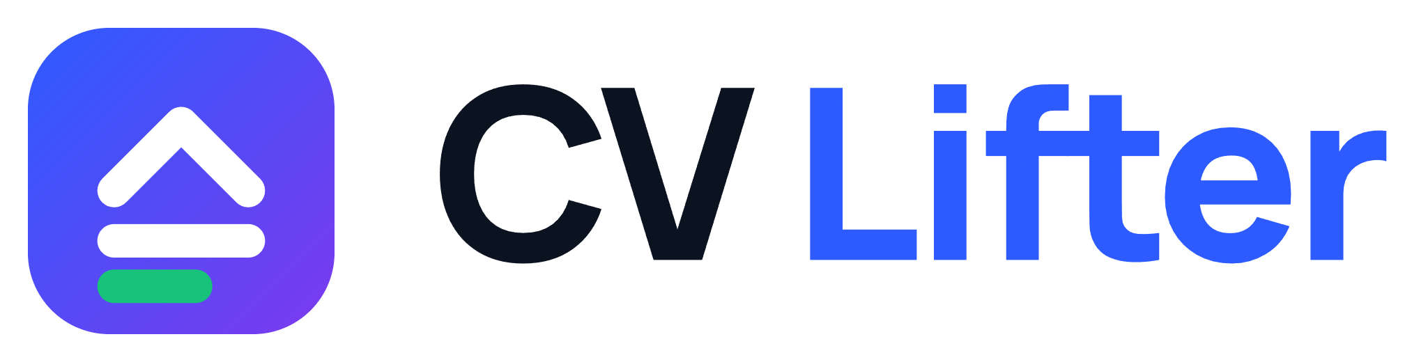 CV Lifter